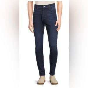 Hudson Zane men’s skinny jeans sz 36